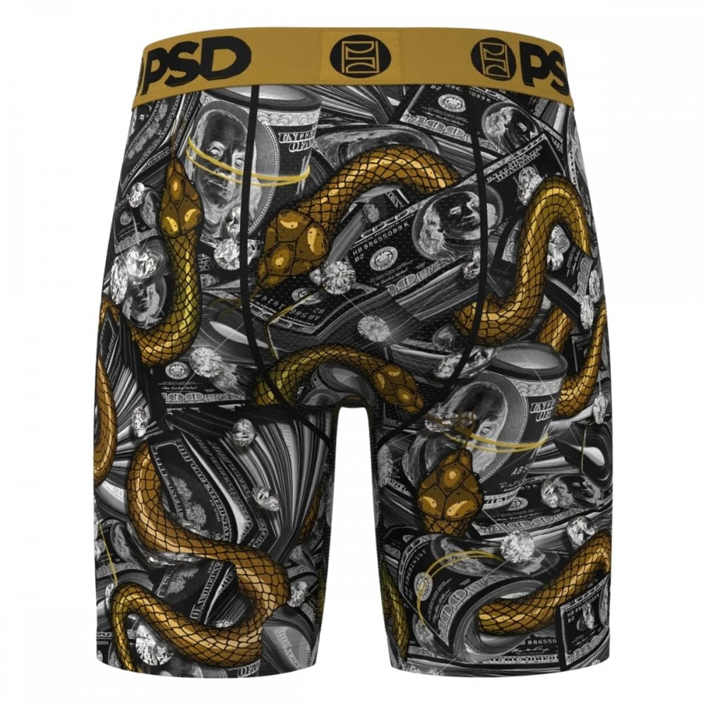 PSD Mamba Money Boxer Briefs