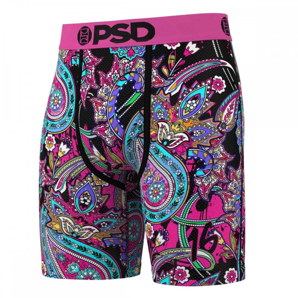 PSD Marner Vice Mm Boxer Briefs
