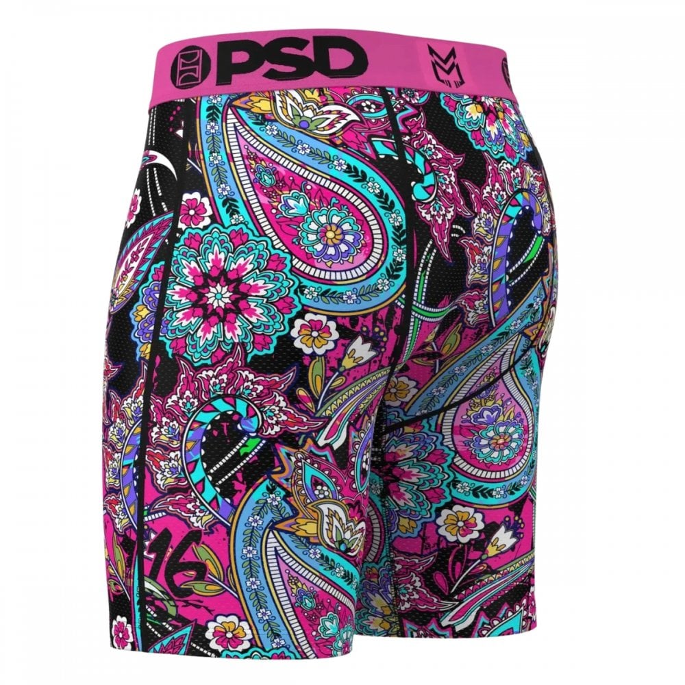 PSD Marner Vice Mm Boxer Briefs