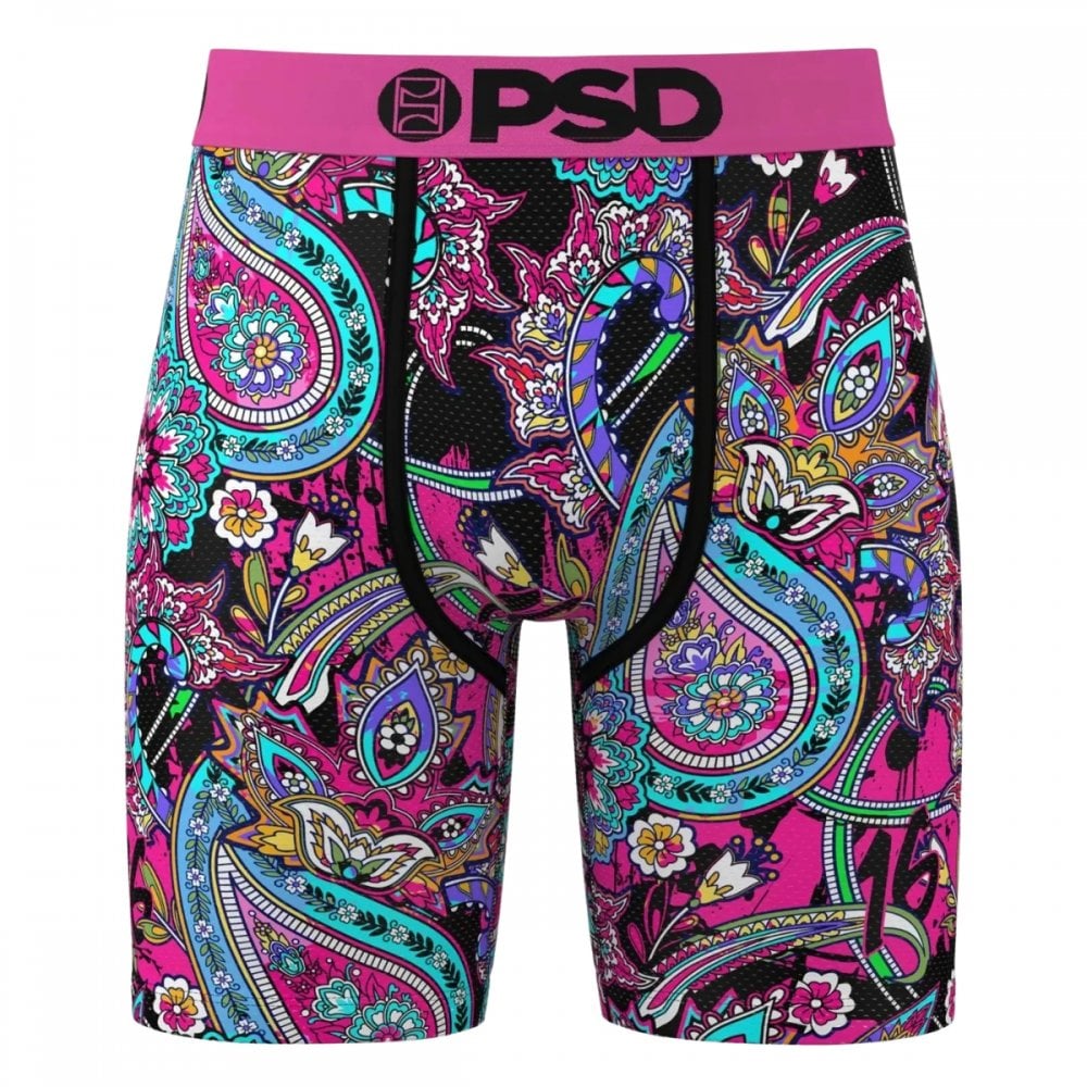 PSD Marner Vice Mm Boxer Briefs