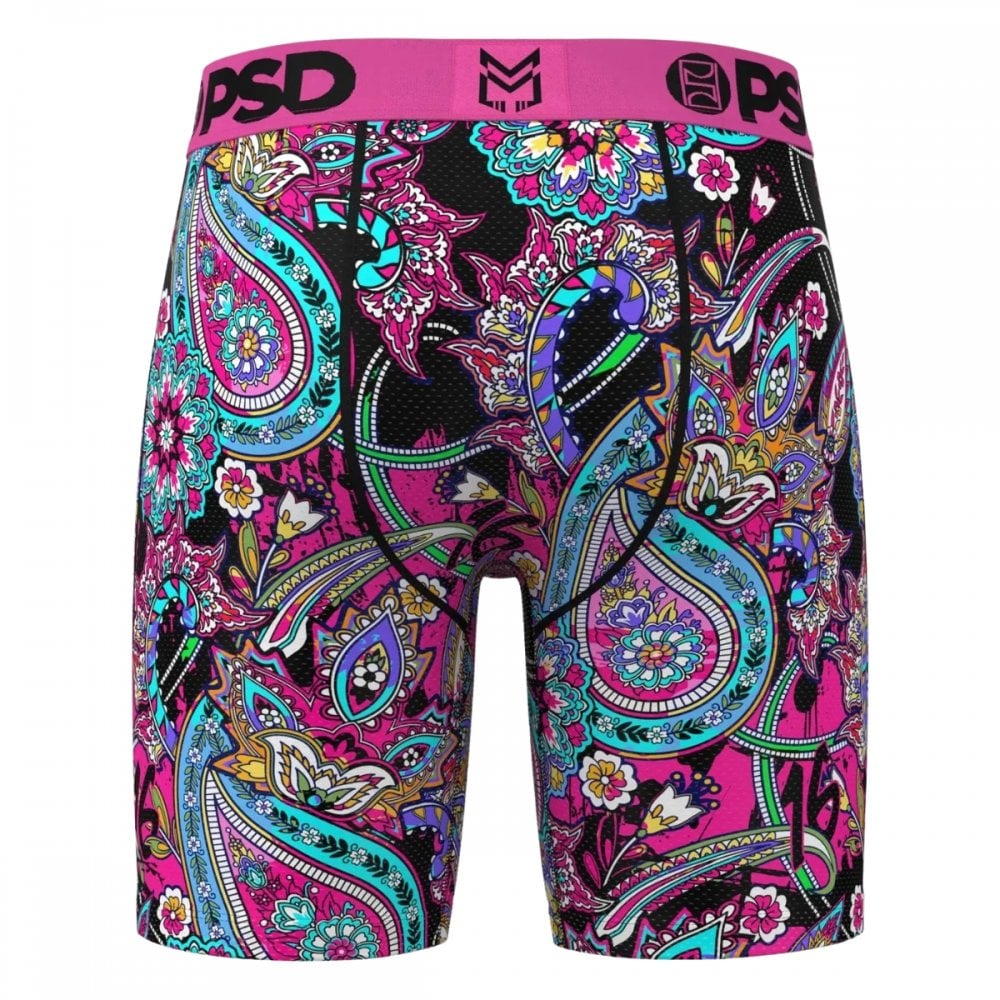 PSD Marner Vice Mm Boxer Briefs