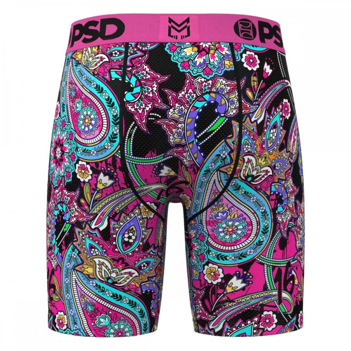 PSD Marner Vice Mm Boxer Briefs