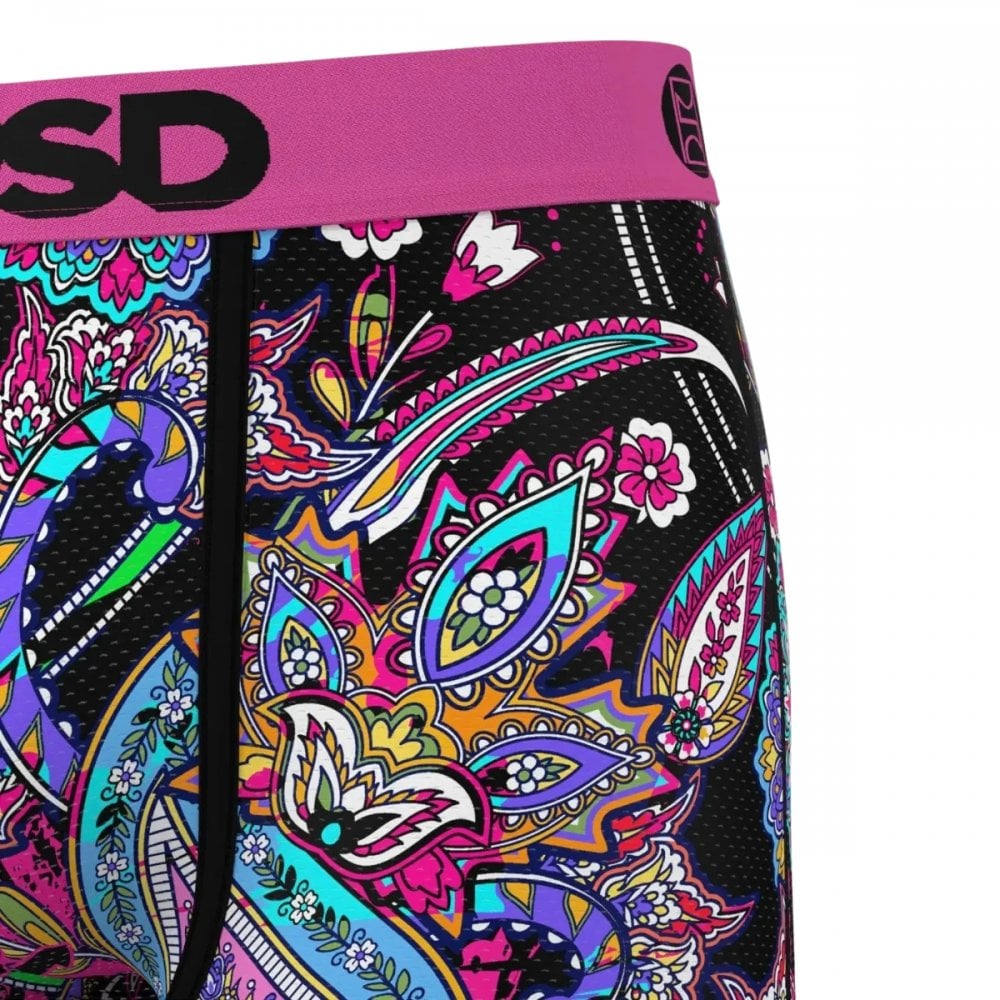 PSD Marner Vice Mm Boxer Briefs