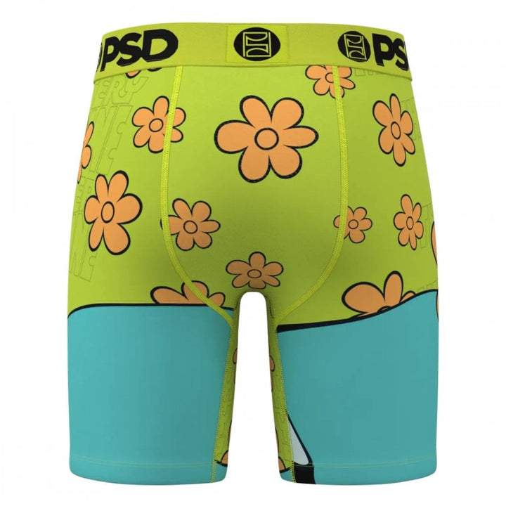 PSD Mystery Scoob Boxer Briefs