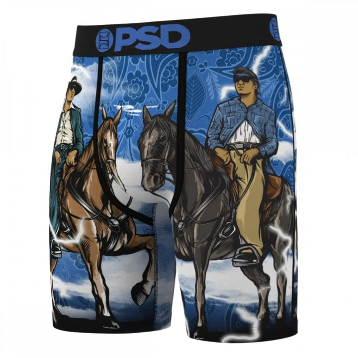 PSD Noontide Boxer Briefs