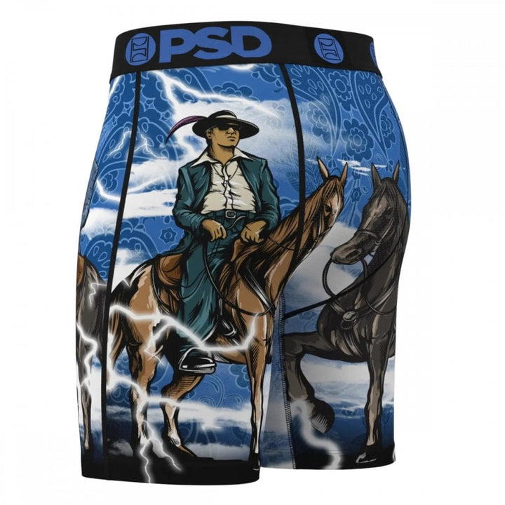 PSD Noontide Boxer Briefs