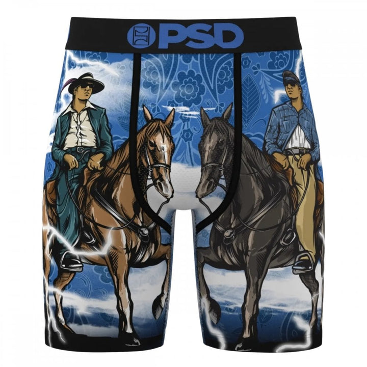 PSD Noontide Boxer Briefs