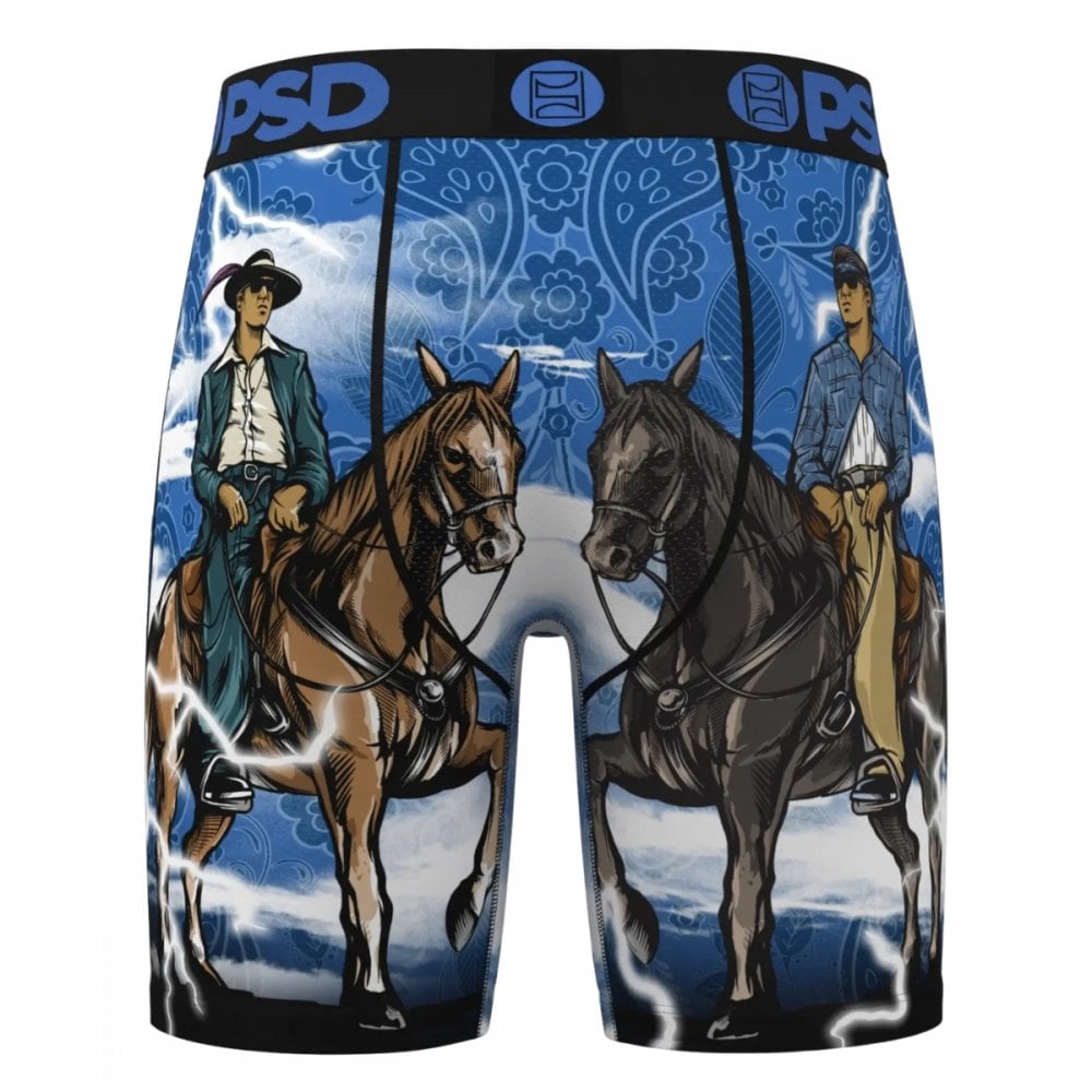 PSD Noontide Boxer Briefs
