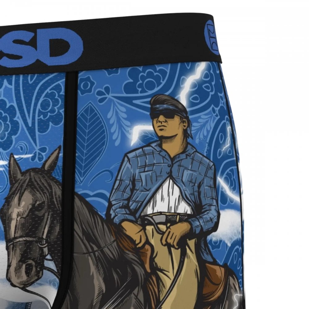 PSD Noontide Boxer Briefs