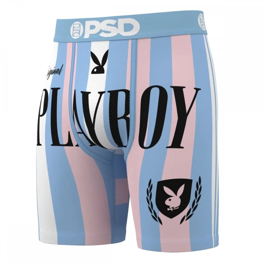 PSD Playboy Original Boxer Briefs