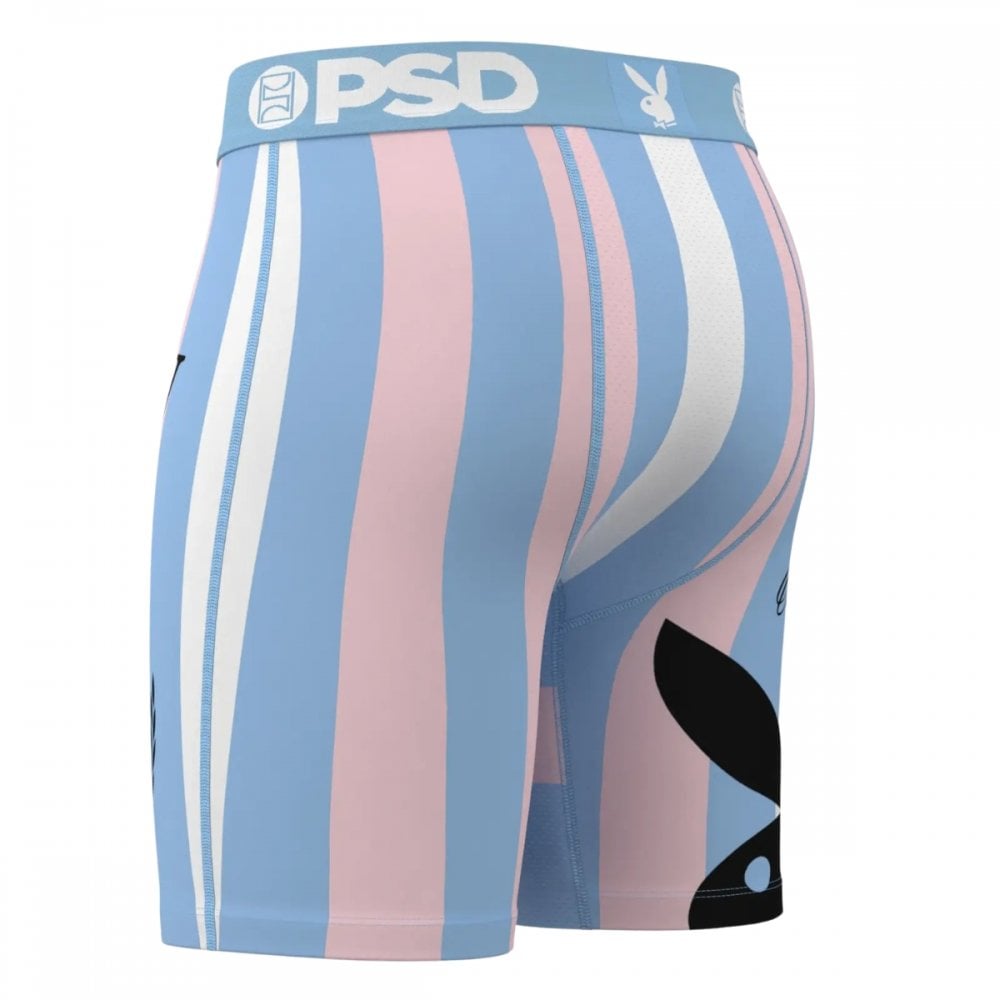 PSD Playboy Original Boxer Briefs