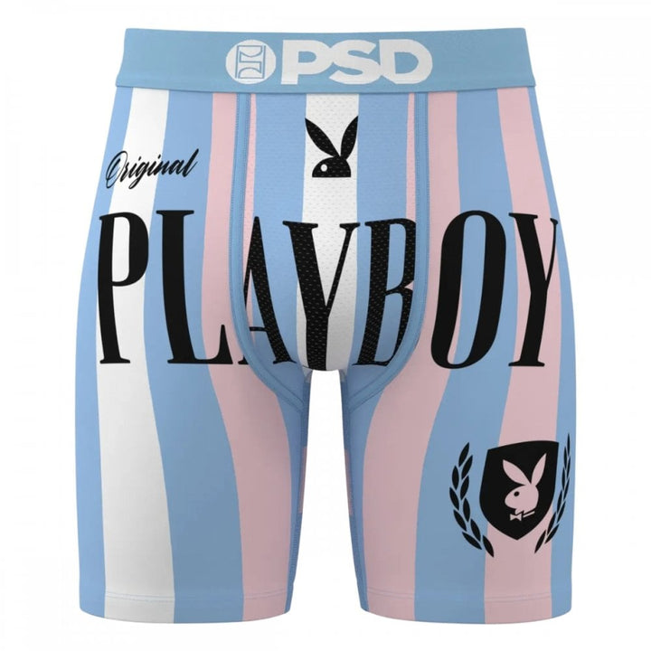 PSD Playboy Original Boxer Briefs