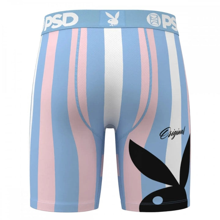 PSD Playboy Original Boxer Briefs