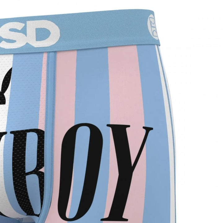 PSD Playboy Original Boxer Briefs