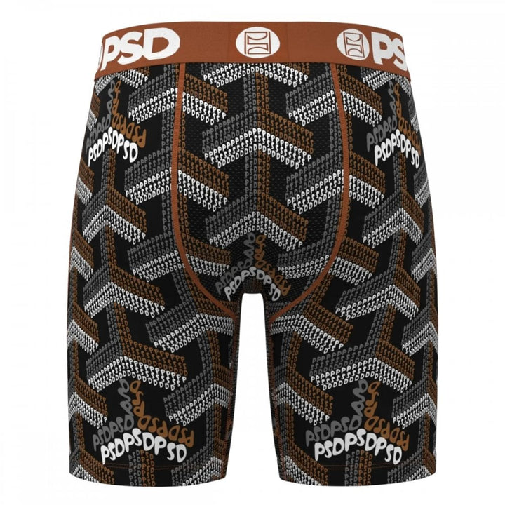 PSD Labyrinth Boxer Briefs