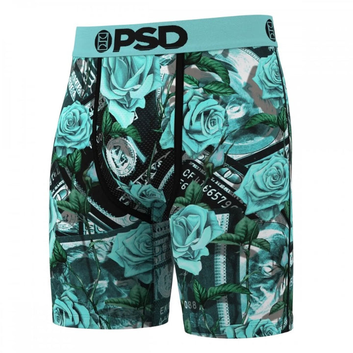 PSD Sky 100 Boxer Briefs