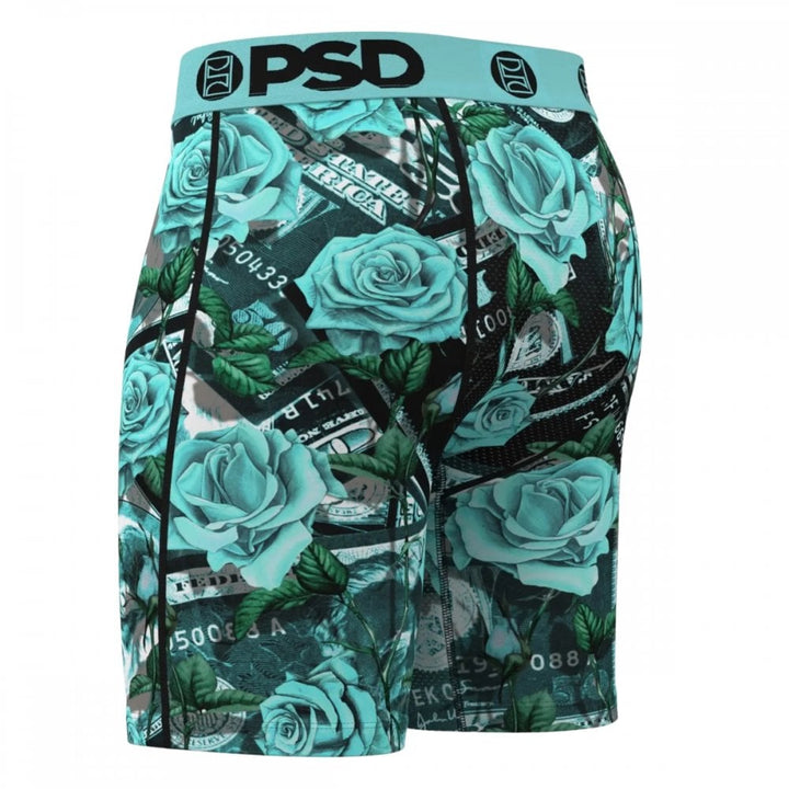 PSD Sky 100 Boxer Briefs