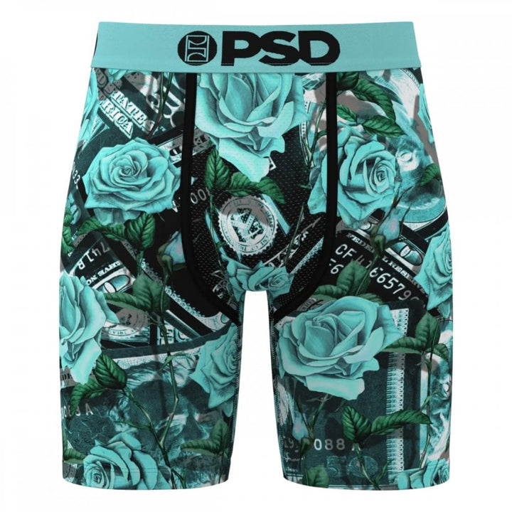 PSD Sky 100 Boxer Briefs