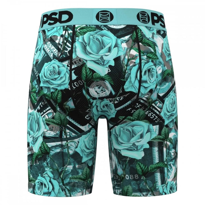PSD Sky 100 Boxer Briefs