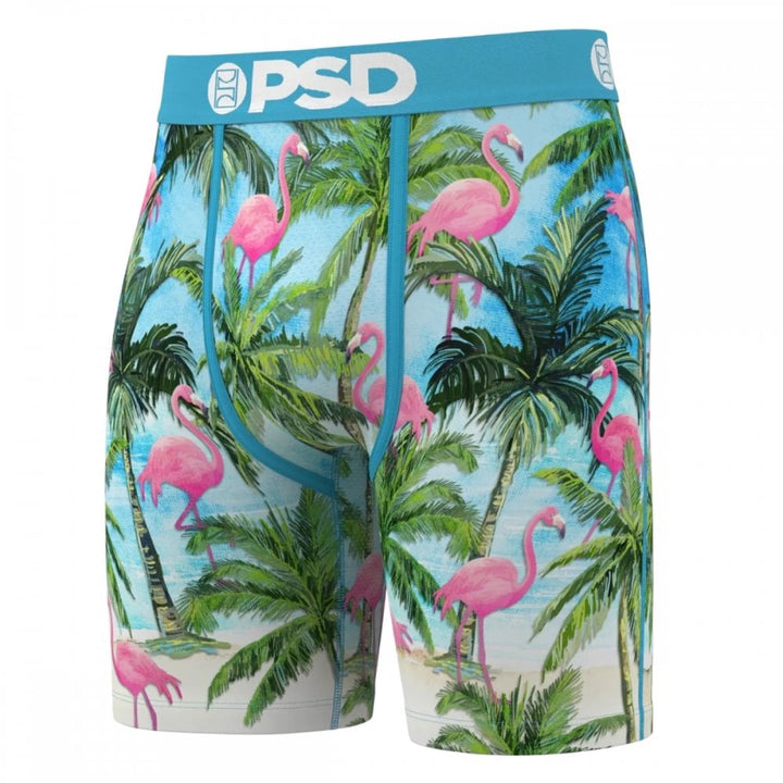 PSD Surf City 3Pk Boxer Briefs