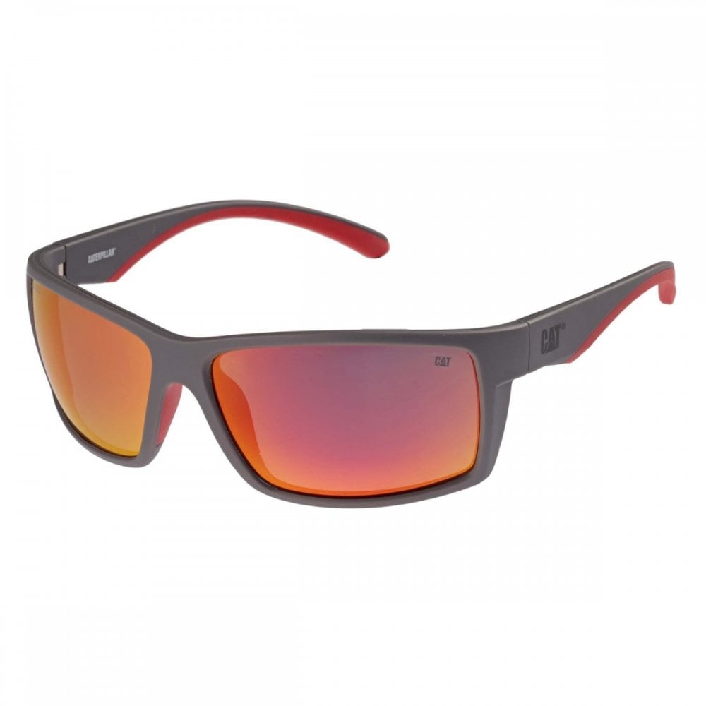 Caterpillar 8031 Sunglasses