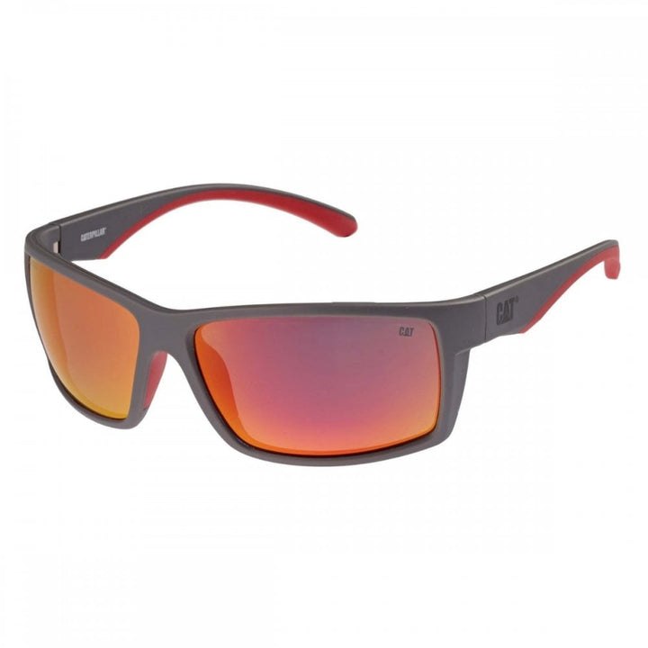 Caterpillar 8031 Sunglasses
