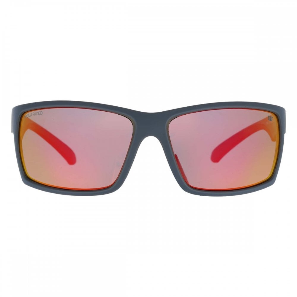 Caterpillar 8031 Sunglasses