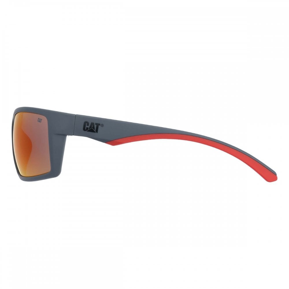 Caterpillar 8031 Sunglasses