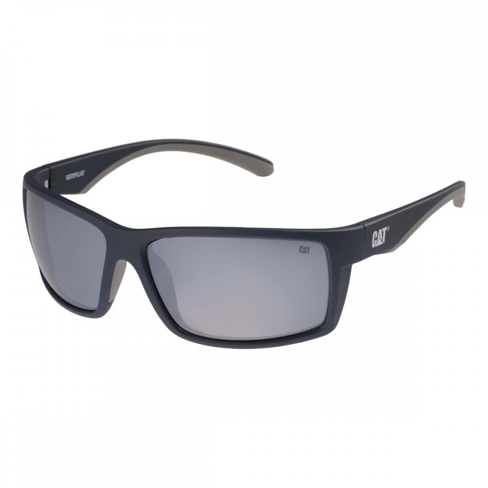 Caterpillar 8031 Sunglasses