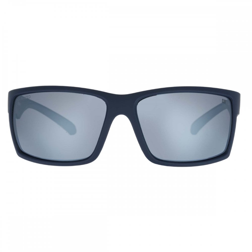 Caterpillar 8031 Sunglasses