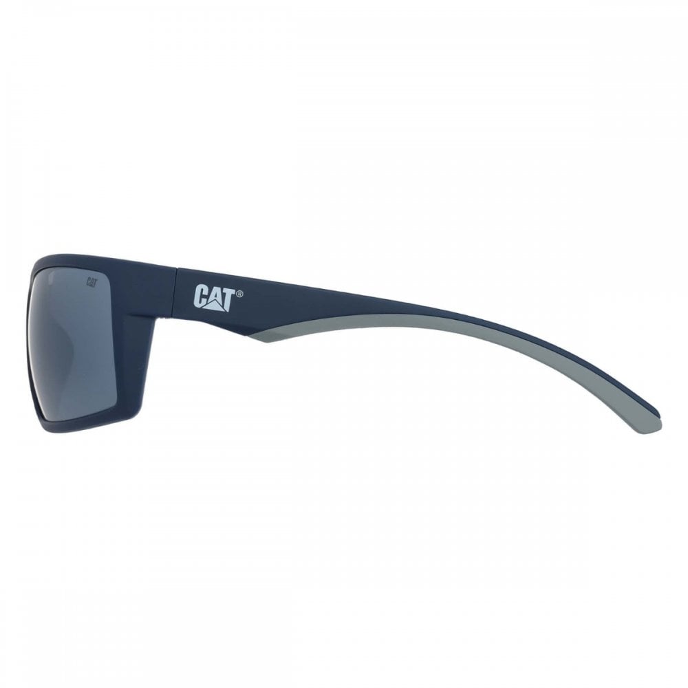 Caterpillar 8031 Sunglasses