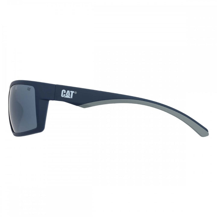 Caterpillar 8031 Sunglasses