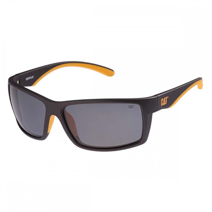 Caterpillar 8031 Sunglasses