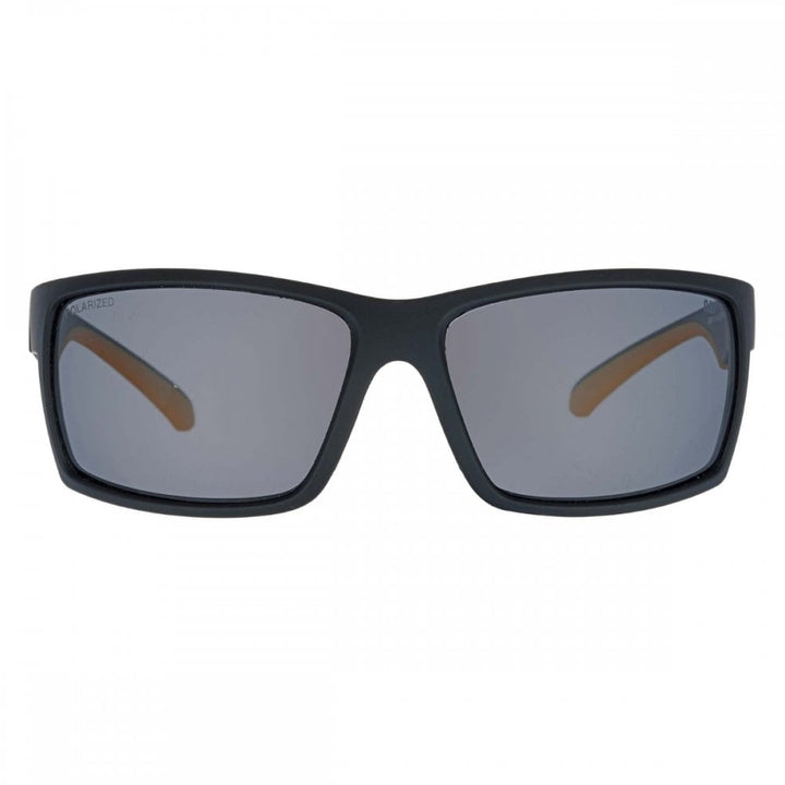 Caterpillar 8031 Sunglasses