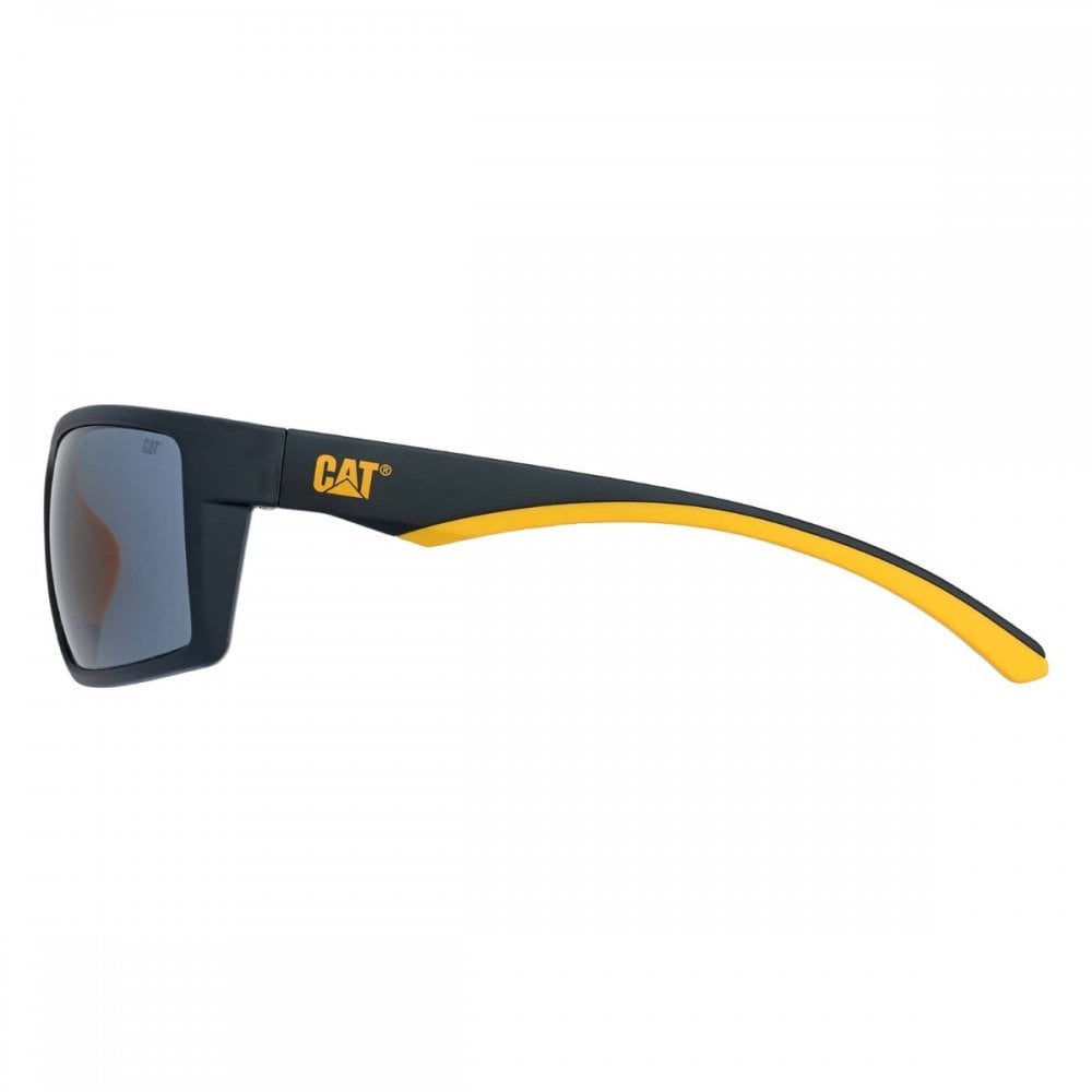 Caterpillar 8031 Sunglasses