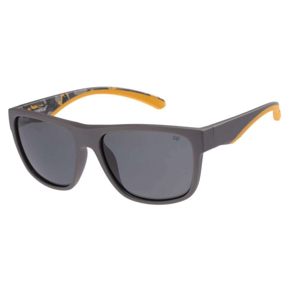 Caterpillar 8032 Sunglasses