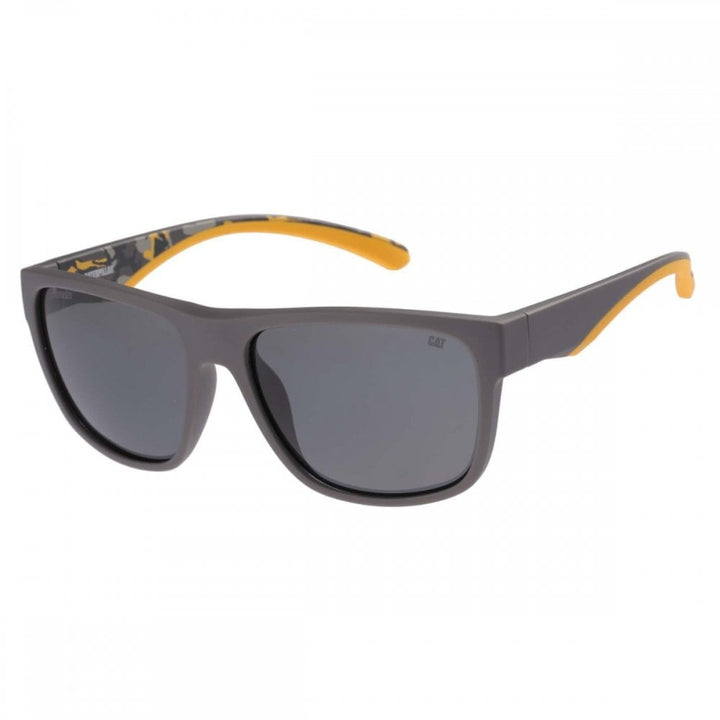 Caterpillar 8032 Sunglasses