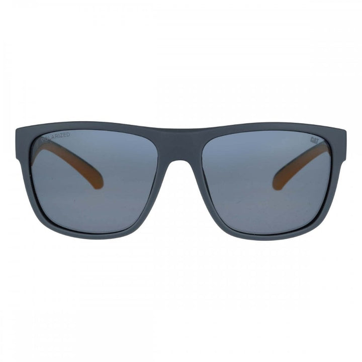 Caterpillar 8032 Sunglasses