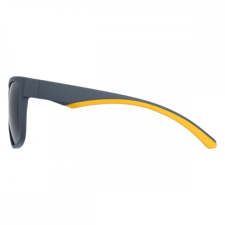 Caterpillar 8032 Sunglasses