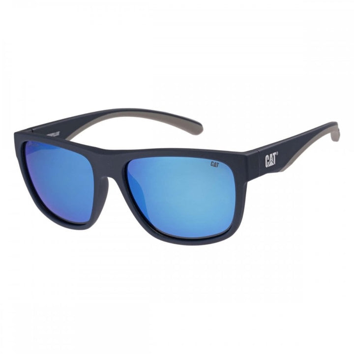 Caterpillar 8032 Sunglasses