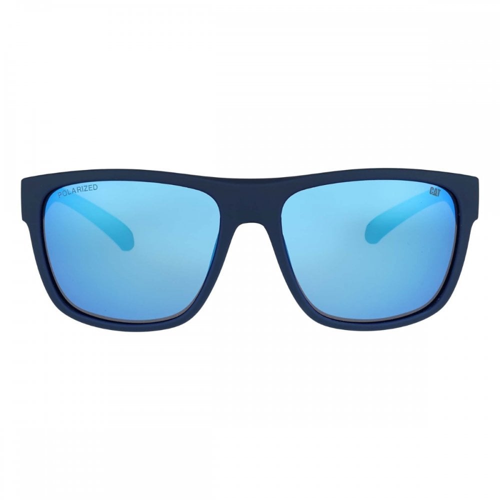 Caterpillar 8032 Sunglasses