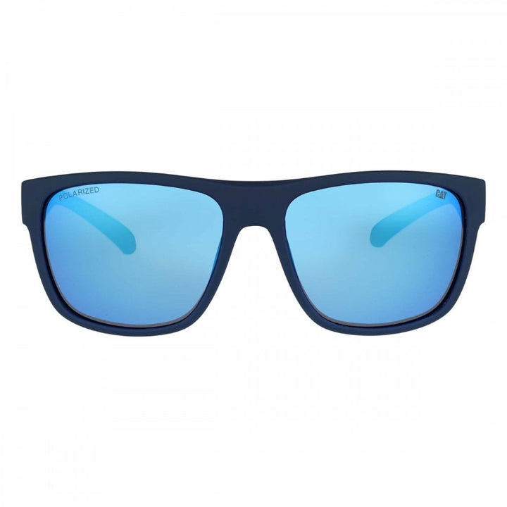 Caterpillar 8032 Sunglasses