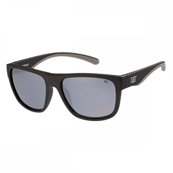 Caterpillar 8032 Sunglasses