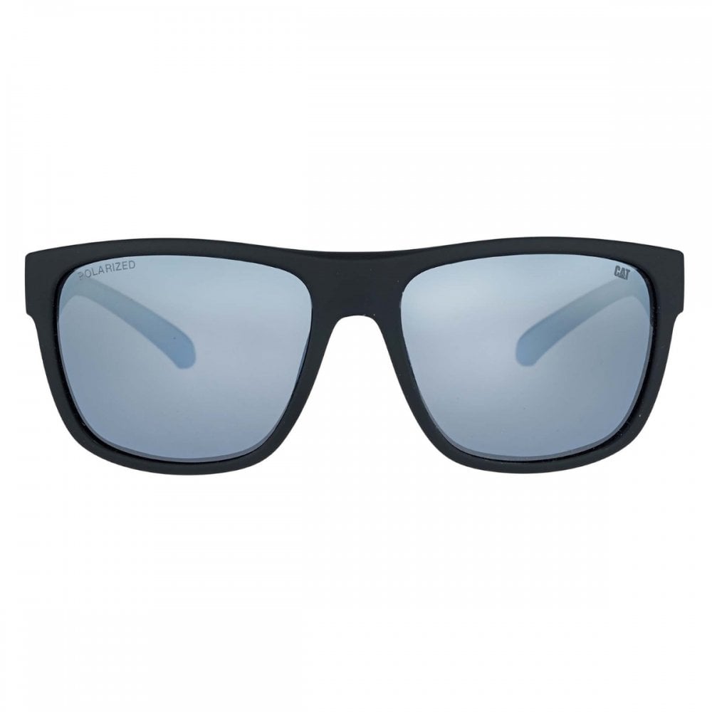 Caterpillar 8032 Sunglasses