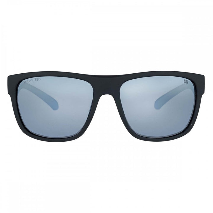 Caterpillar 8032 Sunglasses