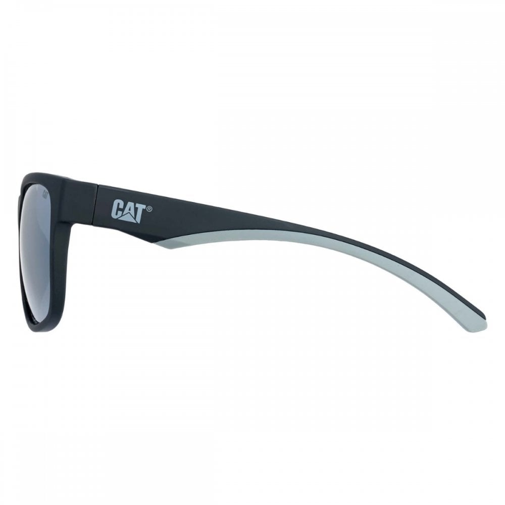 Caterpillar 8032 Sunglasses