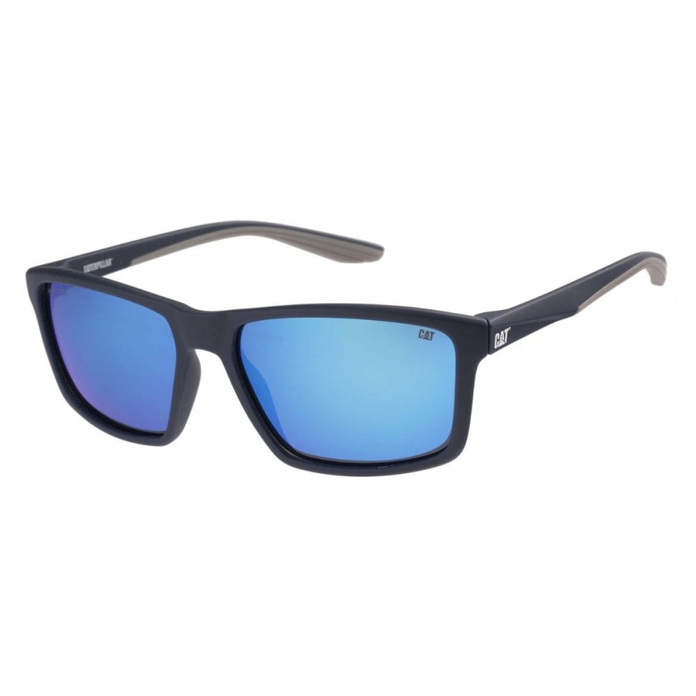 Caterpillar 8033 Sunglasses