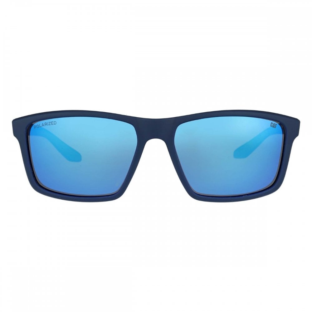 Caterpillar 8033 Sunglasses