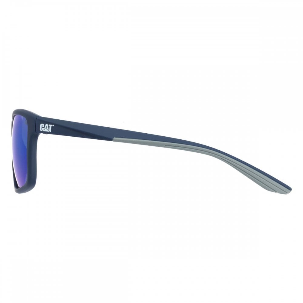 Caterpillar 8033 Sunglasses