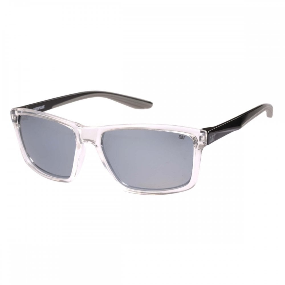 Caterpillar 8033 Sunglasses